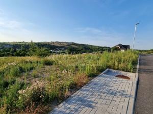 Prodej pozemku pro bydlení, Kralupy nad Vltavou - Mikovice, 1029 m2