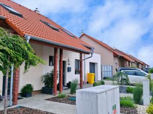 Prodej rodinného domu, Malešovice, 97 m2