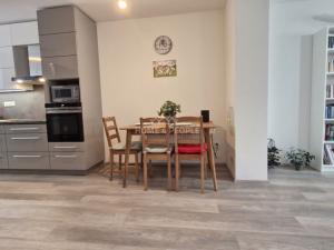 Prodej rodinného domu, Malešovice, 97 m2