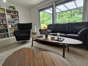 Prodej rodinného domu, Malešovice, 97 m2