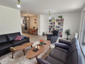 Prodej rodinného domu, Malešovice, 97 m2