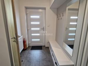 Prodej rodinného domu, Malešovice, 97 m2