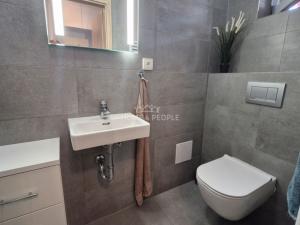 Prodej rodinného domu, Malešovice, 97 m2