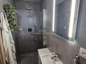 Prodej rodinného domu, Malešovice, 97 m2