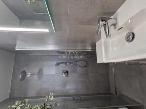 Prodej rodinného domu, Malešovice, 97 m2