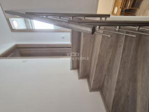 Prodej rodinného domu, Malešovice, 97 m2