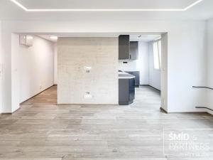 Pronájem bytu 3+kk, Kutná Hora, 17. listopadu, 67 m2
