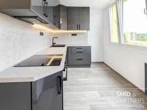 Pronájem bytu 3+kk, Kutná Hora, 17. listopadu, 67 m2