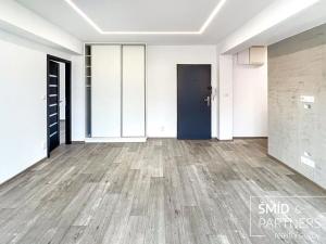 Pronájem bytu 3+kk, Kutná Hora, 17. listopadu, 67 m2