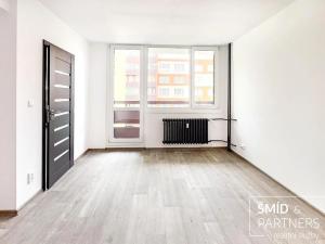 Pronájem bytu 3+kk, Kutná Hora, 17. listopadu, 67 m2