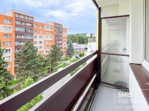 Pronájem bytu 3+kk, Kutná Hora, 17. listopadu, 67 m2