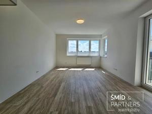 Pronájem bytu 2+kk, Kutná Hora, Za Lidkou, 67 m2