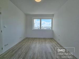 Pronájem bytu 2+kk, Kutná Hora, Za Lidkou, 67 m2