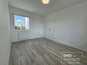 Pronájem bytu 2+kk, Kutná Hora, Za Lidkou, 67 m2