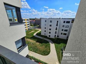 Pronájem bytu 2+kk, Kutná Hora, Za Lidkou, 67 m2