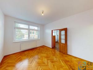 Pronájem bytu 2+1, Jablonec nad Nisou - Kokonín, Dolní, 65 m2