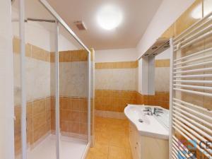 Pronájem bytu 2+1, Jablonec nad Nisou - Kokonín, Dolní, 65 m2