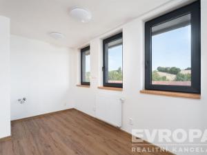 Prodej bytu 2+kk, Dolní Branná, 52 m2