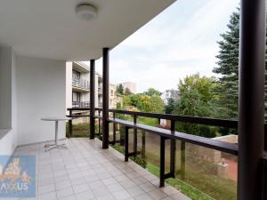 Pronájem rodinného domu, Praha - Lhotka, Na dlouhé mezi, 436 m2