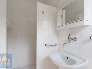 Pronájem rodinného domu, Praha - Lhotka, Na dlouhé mezi, 436 m2