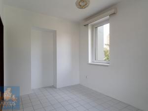 Pronájem rodinného domu, Praha - Lhotka, Na dlouhé mezi, 436 m2