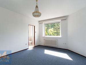 Pronájem rodinného domu, Praha - Lhotka, Na dlouhé mezi, 436 m2