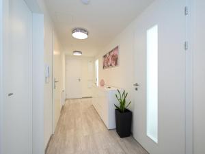 Pronájem bytu 3+kk, Praha - Košíře, Hlaváčkova, 85 m2