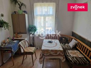 Prodej rodinného domu, Topolná, 400 m2