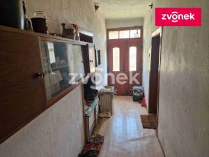 Prodej rodinného domu, Topolná, 400 m2