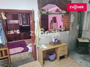 Prodej rodinného domu, Topolná, 400 m2