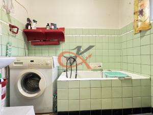 Prodej rodinného domu, Trojanovice, 140 m2