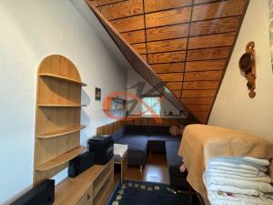 Prodej rodinného domu, Trojanovice, 140 m2