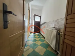 Prodej rodinného domu, Trojanovice, 140 m2