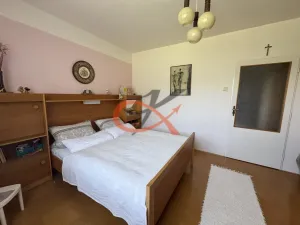 Prodej rodinného domu, Trojanovice, 140 m2