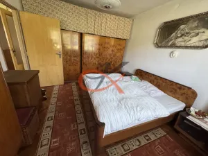 Prodej rodinného domu, Trojanovice, 140 m2