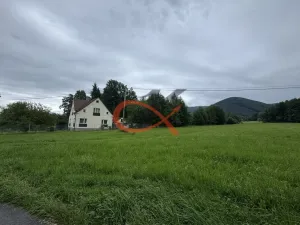 Prodej rodinného domu, Trojanovice, 140 m2