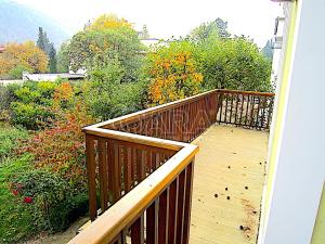 Pronájem rodinného domu, Praha - Zbraslav, K Belvederu, 159 m2