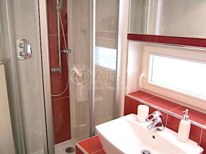 Pronájem rodinného domu, Praha - Zbraslav, K Belvederu, 159 m2