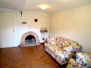 Pronájem rodinného domu, Praha - Zbraslav, K Belvederu, 159 m2