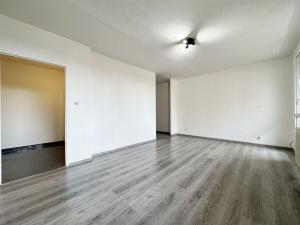 Prodej bytu 1+kk, Kladno - Kročehlavy, Francouzská, 40 m2