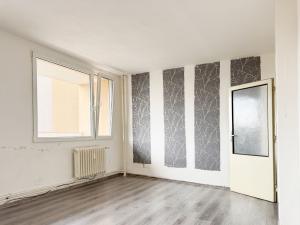 Prodej bytu 1+kk, Kladno - Kročehlavy, Francouzská, 40 m2