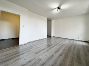 Prodej bytu 1+kk, Kladno - Kročehlavy, Francouzská, 40 m2