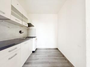 Prodej bytu 1+kk, Kladno - Kročehlavy, Francouzská, 40 m2