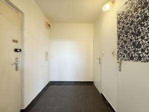 Prodej bytu 1+kk, Kladno - Kročehlavy, Francouzská, 40 m2