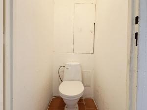 Prodej bytu 1+kk, Kladno - Kročehlavy, Francouzská, 40 m2