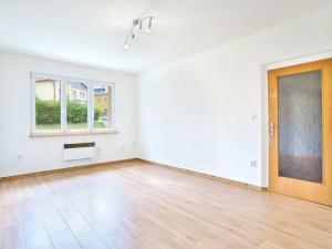 Prodej bytu 1+1, Vrbno pod Pradědem, Nové doby, 35 m2