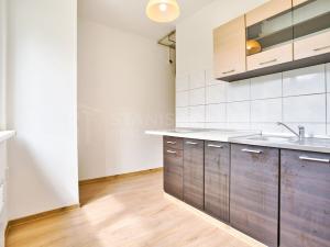 Prodej bytu 1+1, Vrbno pod Pradědem, Nové doby, 35 m2