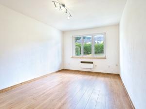 Prodej bytu 1+1, Vrbno pod Pradědem, Nové doby, 35 m2