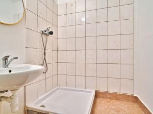 Prodej bytu 1+1, Vrbno pod Pradědem, Nové doby, 35 m2