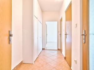 Prodej bytu 1+1, Vrbno pod Pradědem, Nové doby, 35 m2